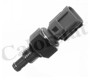 Imagen de SENSOR TEMPERATURA AGUA FORD ESCORT/FOCUS/MONDEO