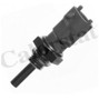 Imagen de SENSOR TEMPERATURA AGUA CHEVROLET ASTRA/VECTRA/ZAFIRA