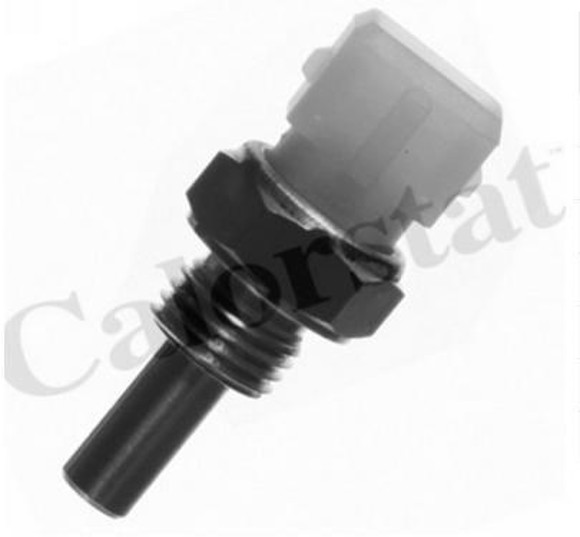 Imagen de SENSOR TEMPERATURA AGUA SEAT TOLEDO 1.8I/BMW 524TD/