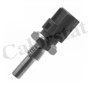 Imagen de SENSOR TEMPERATURA AGUA TOYOTA COROLLA/HILUX/RAV4/