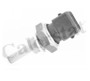 Imagen de SENSOR TEMPERATURA AGUA CHARADE 1.0I/1.3I/ TOYOTA / MAZDA