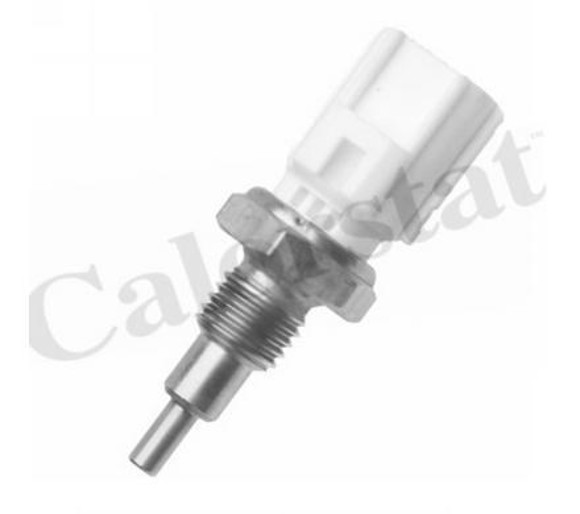 Imagen de SENSOR TEMPERATURA AGUA PEUGEOT 107 / TOYOTA