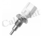 Imagen de SENSOR TEMPERATURA AGUA PEUGEOT 107 / TOYOTA