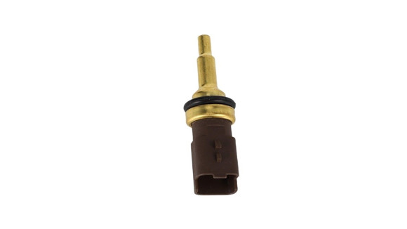 Imagen de SENSOR TEMPERATURA AGUA CITROEN C4/CACTUS/C5/AIRCROSS
