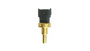 Imagen de SENSOR TEMPERATURA AGUA FIAT ARGO/CRONOS/UNO WAY/STRADA