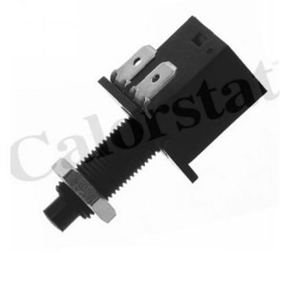 Imagen de INTERRUPTOR LUZ FRENO AX/BX/205/305/309/505/R12-18/