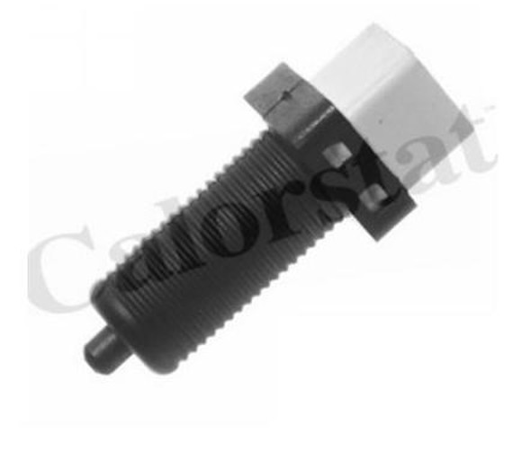 Imagen de INTERRUPTOR LUZ FRENO PEUGEOT 405/505/605 F7.1070