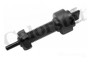 Imagen de INTERRUPTOR LUZ FRENO 147/CINQUECENTO/PANDA/DUCATO . . .94/