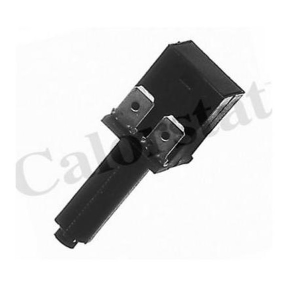 Imagen de INTERRUPTOR LUZ FRENO RENAULT 19/21/CLIO/LAGUNA/TWINGO I/II