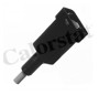 Imagen de INTERRUPTOR LUZ FRENO ESCORT 76-90/FIESTA 79-83/CAPRI/TAUNUS