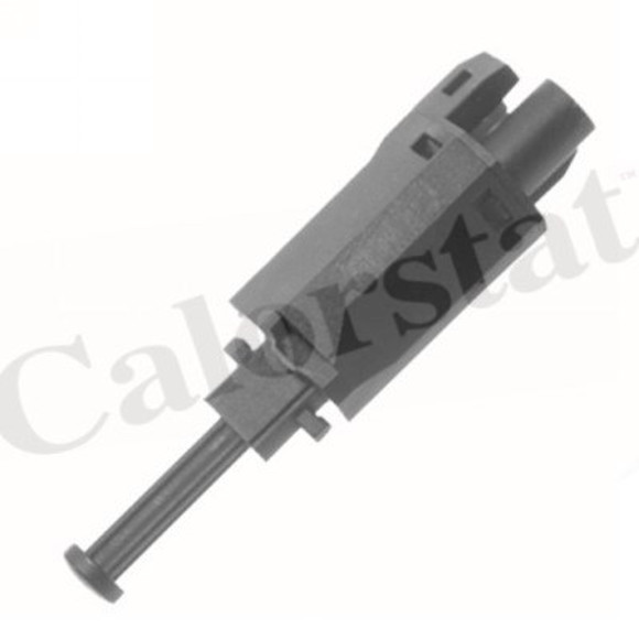 Imagen de INTERRUPTOR LUZ FRENO TOLEDO/POLO/GOLF III/IV/GOL/SAVEIRO 95