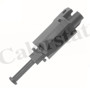 Imagen de INTERRUPTOR LUZ FRENO TOLEDO/POLO/GOLF III/IV/GOL/SAVEIRO 95