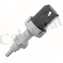 Imagen de INTERRUPTOR LUZ FRENO CITROEN JUMPER/PEUGEOT BOXER/