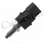 Imagen de INTERRUPTOR LUZ FRENO NISSAN SENTRA/SUNNY/NX/LEGACY/FORESTER