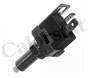 Imagen de INTERRUPTOR LUZ FRENO TOYOTA FESTIVA/COROLLA/HILUX/L200