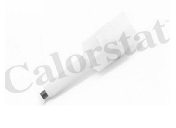 Imagen de INTERRUPTOR LUZ FRENO AUDI A4/A6 VW PASSAT 1.9/2.5/2.3/2.8