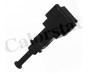 Imagen de INTERRUPTOR LUZ FRENO VW GOL 2004. . .