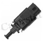 Imagen de INTERRUPTOR FRENO CHEVROLET AVEO/SPARK