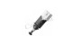 Imagen de INTERRUPTOR LUZ FRENO RENAULT KANGOO/LOGAN/MEGANE/SANDERO/