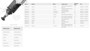 Imagen de INTERRUPTOR LUZ FRENO RENAULT KANGOO/LOGAN/MEGANE/SANDERO/