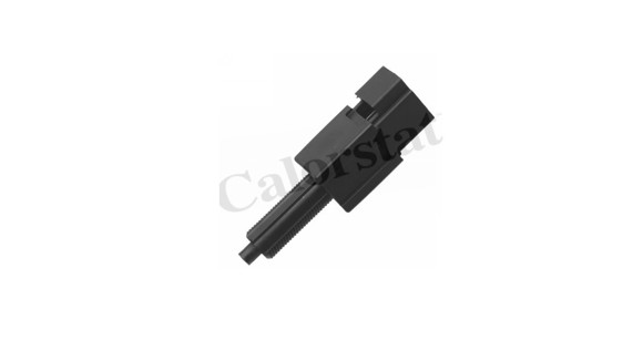 Imagen de INTERRUPTOR LUZ FRENO NISSAN TIIDA 1.8 07-15/