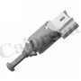 Imagen de INTERRUPTOR LUZ FRENO RENAULT SANDERO/DUSTER/LOGAN/KANGOO/
