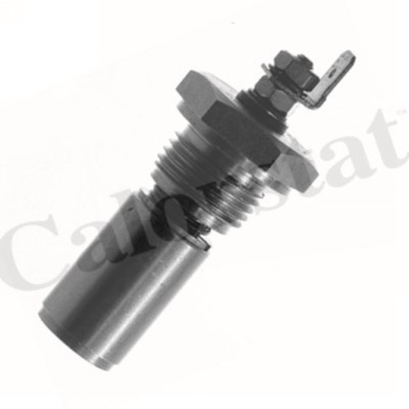 Imagen de INT. PRESION ACEITE CITROEN VISA 11/SUPER E PG 404/504/505