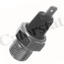 Imagen de INT. PRESION ACEITE AX/BX/ZX/SAXO/106/205/306/309/405/