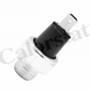 Imagen de INT. PRESION ACEITE UNO/DUNA/PANDA/SAMAR/NIVA/R12-18