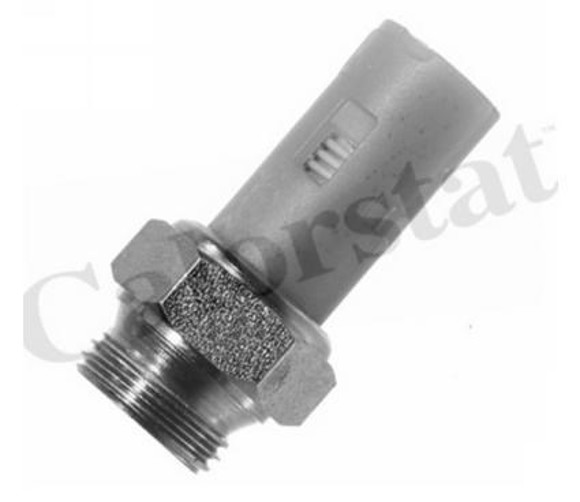 Imagen de INT. PRESION ACEITE RENAULT R19 1.7/1.9D /CLIO 1.8/1.9D