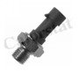 Imagen de INT. PRESION ACEITE CINQUECENTO/PANDA/BRAVA/UNO/DUCAT D/