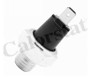 Imagen de INT. PRESION ACEITE 2002/320/520/FT600/850/1100/
