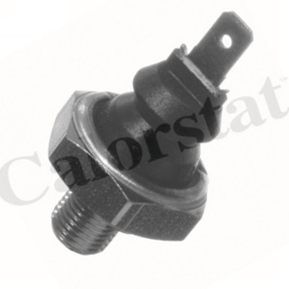 Imagen de INT. PRESION ACEITE GOLF IV/POLO 1.8MI/AUDI A3/A4/TOLEDO1.8