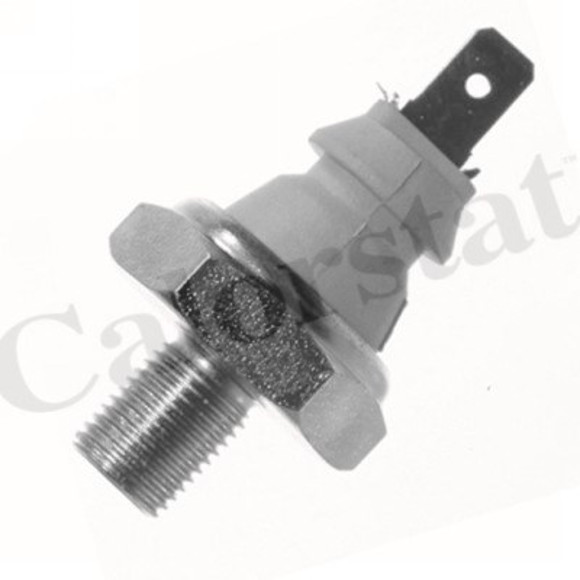 Imagen de INT. PRESION ACEITE CORDOBA/TOLEDO/INCA/POLO/CADY 1.9D