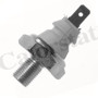 Imagen de INT. PRESION ACEITE CORDOBA/TOLEDO/INCA/POLO/CADY 1.9D
