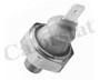 Imagen de INT. PRESION ACEITE ACCENT 1.6I/GOLF 1.8I/GOL/AMAZON/