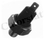 Imagen de INT. PRESION ACEITE BMW 1600/1800/2002 VW FUSCA/KOMBI