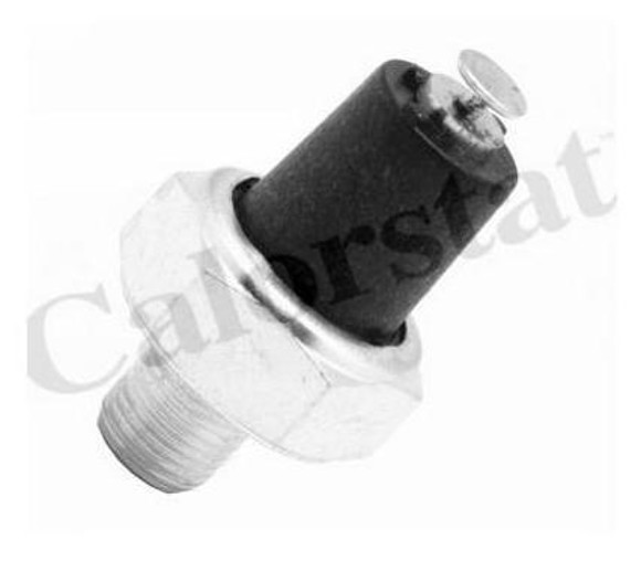 Imagen de INT. PRESION ACEITE CHARADE/APLLA/CUORE/FEROZA/323/COROLLA
