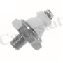 Imagen de INT. PRESION ACEITE ACCORD 1.6/PRELUD/MARUTI/VITARA/SWIFT