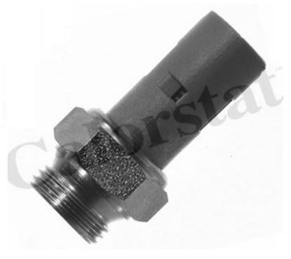 Imagen de INT. PRESION ACEITE RENAULT CLIO 1.8/1.9D LAGUNA/MEGANE/