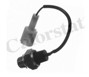 Imagen de INT. PRESION ACEITE RENAULT TWINGO 1.2 94. . . C/AIRE