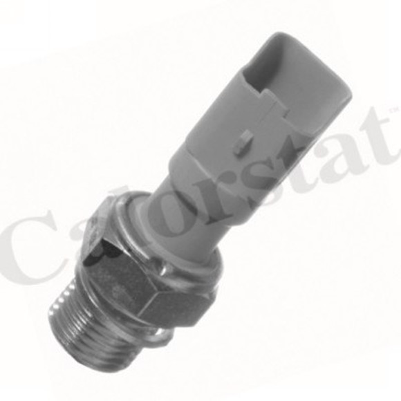 Imagen de INT. PRESION ACEITE CITROEN/BERLINGO/XSARA/PEUGEOT/PARTNER/