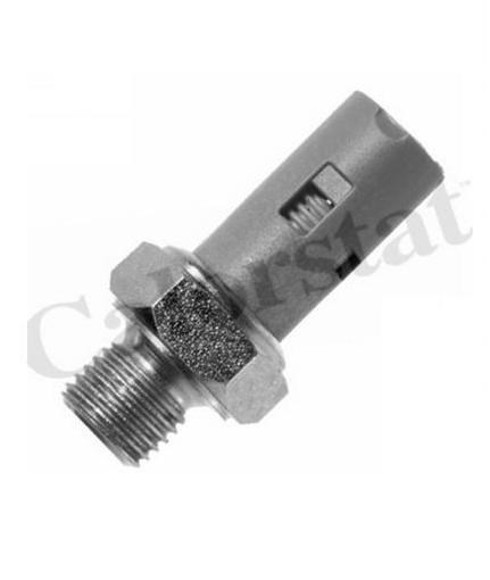 Imagen de BULBO PRES ACEITE RENAULT CLIO II/KANGOO/LAGUNA/