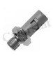 Imagen de BULBO PRES ACEITE RENAULT CLIO II/KANGOO/LAGUNA/