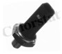 Imagen de BULBO PRES ACEITE VW/SEAT 1.9 SDI/1.9 TDI 96. . .AUDI