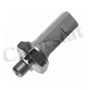 Imagen de INT. PRESION ACEITE AUDI A4/A6 VW BORA/GOLF IV/POLO 1.9TDI