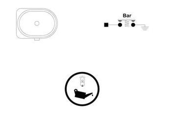 Imagen de BULBO PRES ACEITE SEAT/VW 1.6I 16V/1.8 20V/1.8 T 2.8I 30V