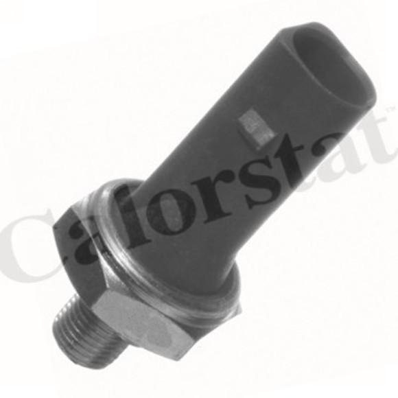 Imagen de INT. PRESION ACEITE VW GOLF IV 1.6I 2000. . .