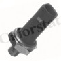 Imagen de INT. PRESION ACEITE VW GOLF IV 1.6I 2000. . .