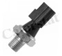 Imagen de INT. PRESION ACEITE FORD ESCORT ZETEC/FOCUS/KA/MONDEO